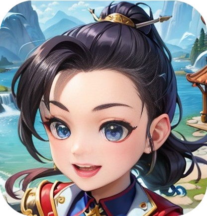 热江赏金版
