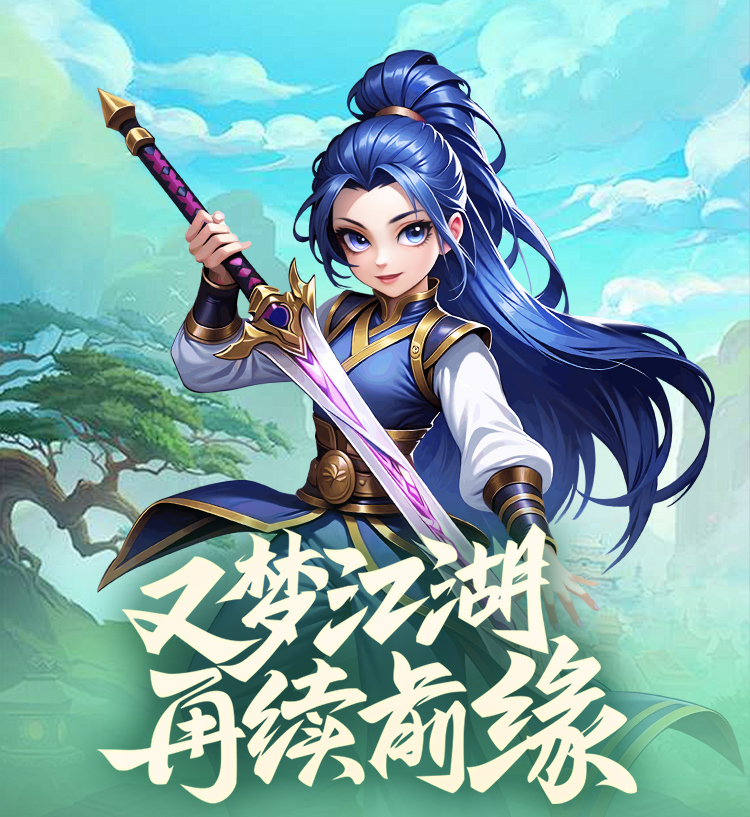 <strong>热江绿色版</strong>