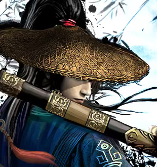 <strong>千年盛世传奇版</strong>